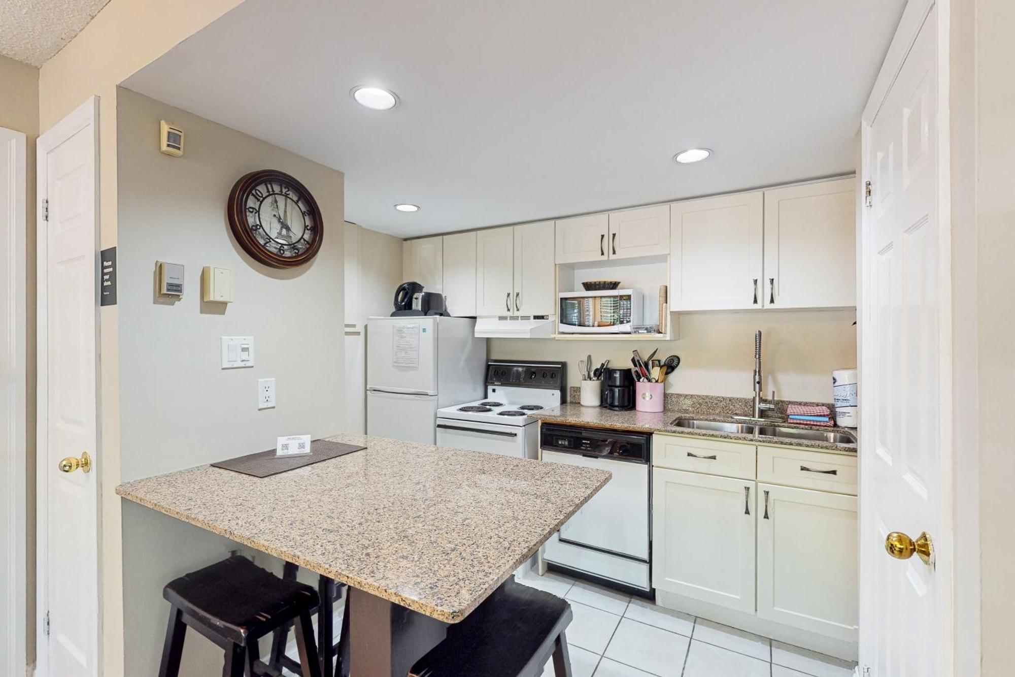 Condo 206 At North Creek Resort บลูเมาเทนส์ ภายนอก รูปภาพ